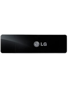 LG AN-WF100 scheda di rete e adattatore WLAN 2