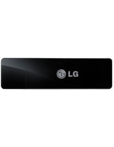 LG AN-WF100 scheda di rete e adattatore WLAN