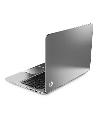 HP Spectre XT 13-2000el Computer portatile 33,8 cm (13.3") HD Intel® Core™ i5 4 GB DDR3-SDRAM 128 GB SSD Windows 7 Home Premium