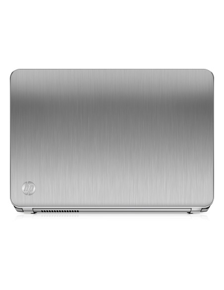 HP Spectre XT 13-2000el Computer portatile 33,8 cm (13.3") HD Intel® Core™ i5 4 GB DDR3-SDRAM 128 GB SSD Windows 7 Home Premium