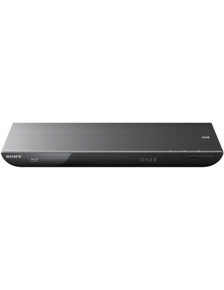 Sony BDP4903DITHI.EU DVD player
