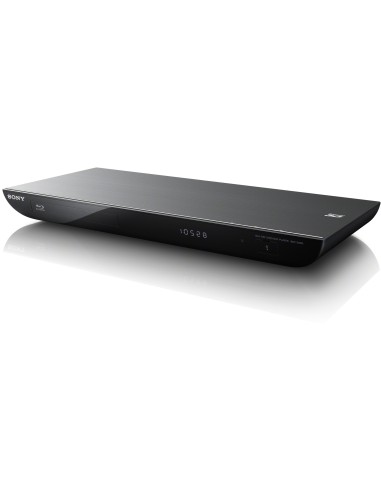 Sony BDP4903DITHI.EU DVD player