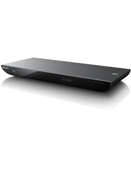 Sony BDP4903DITHI.EU DVD player