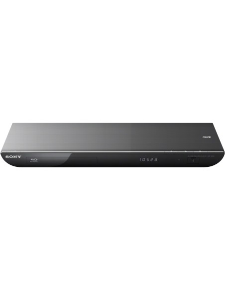Sony BDP5903DITHI.EU Blu-Ray player