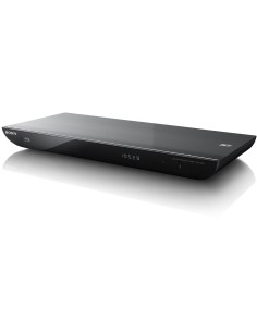 Sony BDP5903DITHI.EU Blu-Ray player 2