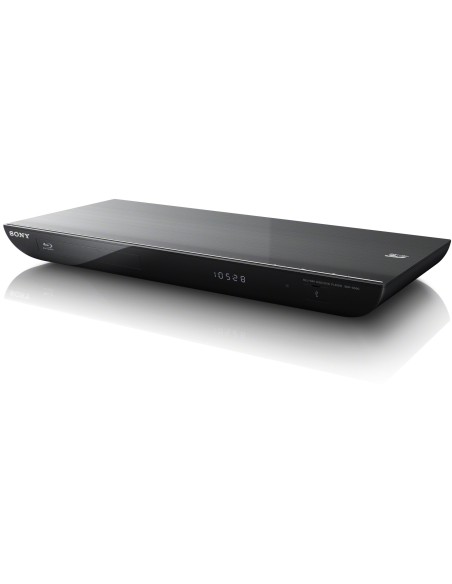 Sony BDP5903DITHI.EU Blu-Ray player