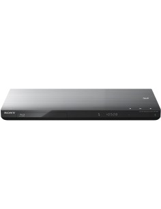 Sony BDP7903DITHI.EU DVD player