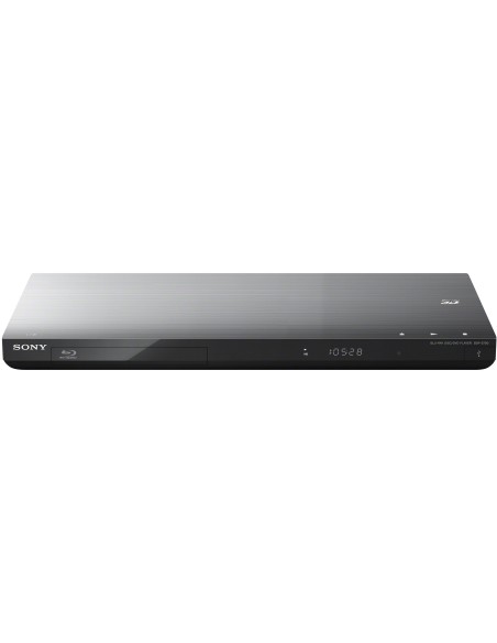 Sony BDP7903DITHI.EU DVD player