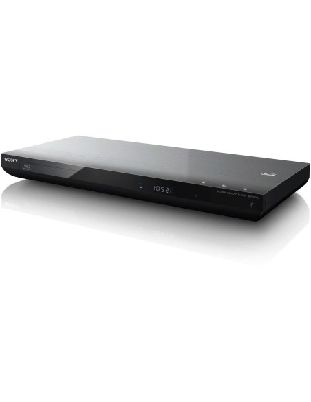 Sony BDP7903DITHI.EU DVD player