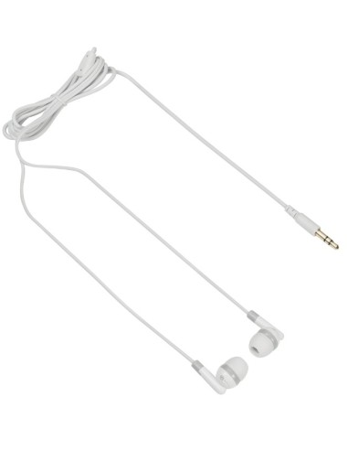 Targus BEU3170P custodia per tablet Nero