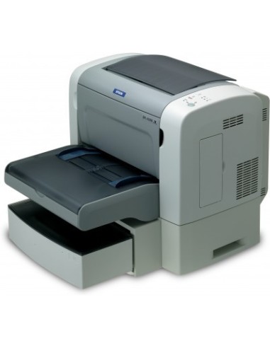 Epson EPL- 6200DT