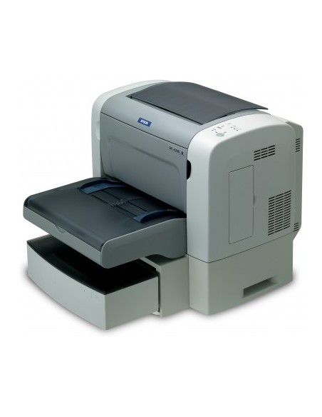 Epson EPL- 6200DT