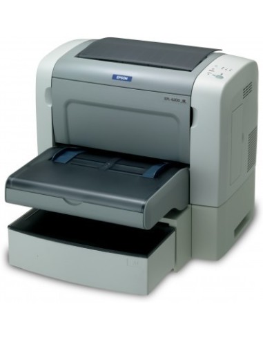 Epson EPL- 6200DT