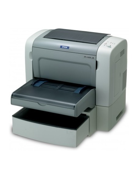 Epson EPL- 6200DT