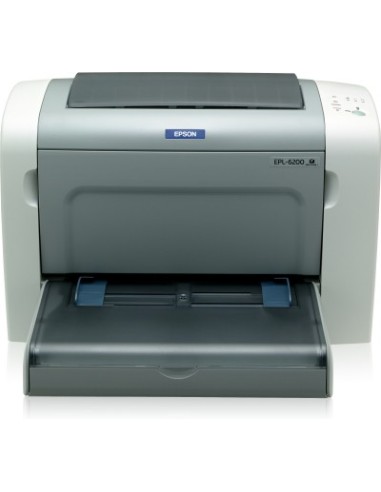 Epson EPL- 6200DT