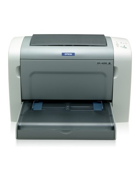 Epson EPL- 6200DT