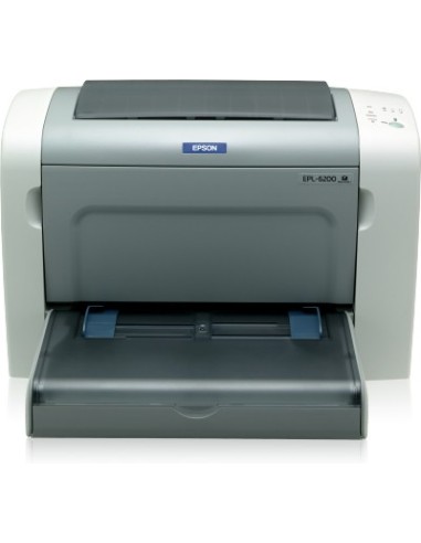 Epson EPL- 6200DT