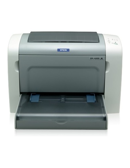 Epson EPL- 6200DT