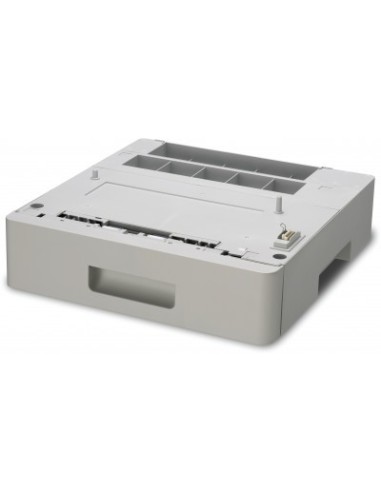 Epson AcuLaser MX20DTNF