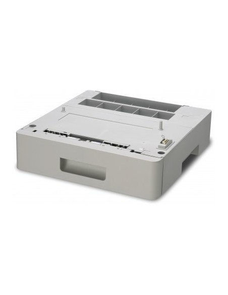 Epson AcuLaser MX20DTNF