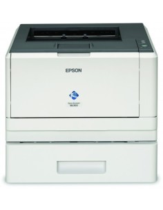 Epson AcuLaser M2300DTN