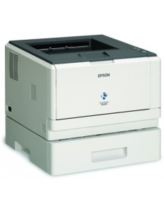 Epson AcuLaser M2300DTN 2