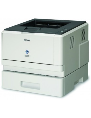 Epson AcuLaser M2300DTN