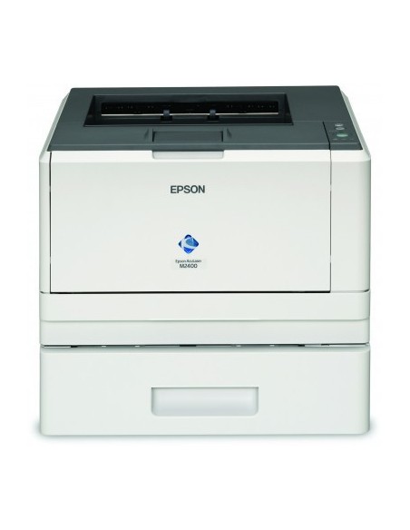 Epson AcuLaser M2400DT