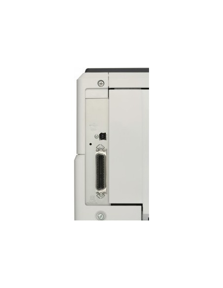 Epson AcuLaser M2400DT