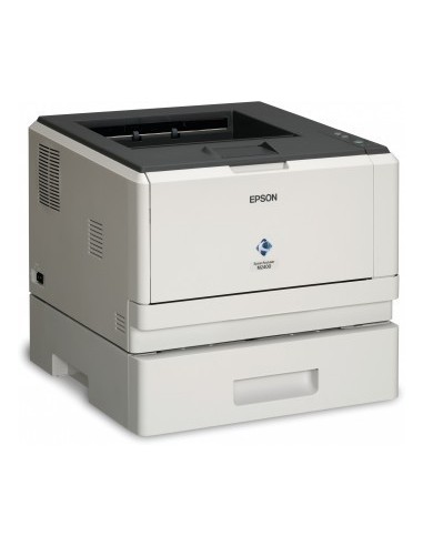 Epson AcuLaser M2400DT