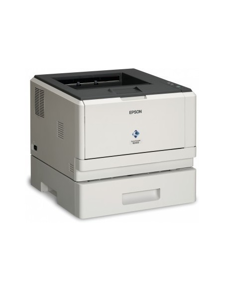 Epson AcuLaser M2400DT