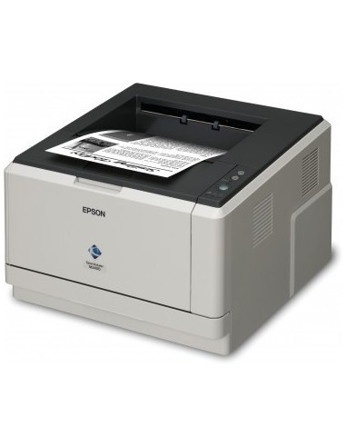 Epson AcuLaser M2400DTN
