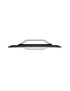 Samsung DP700A7D Intel® Core™ i5 68,6 cm (27") 1920 x 1080 Pixel 6 GB DDR3-SDRAM 1000 GB HDD Windows 8 Nero, Argento 2