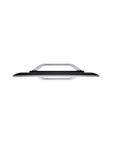 Samsung DP700A7D Intel® Core™ i5 68,6 cm (27") 1920 x 1080 Pixel 6 GB DDR3-SDRAM 1000 GB HDD Windows 8 Nero, Argento