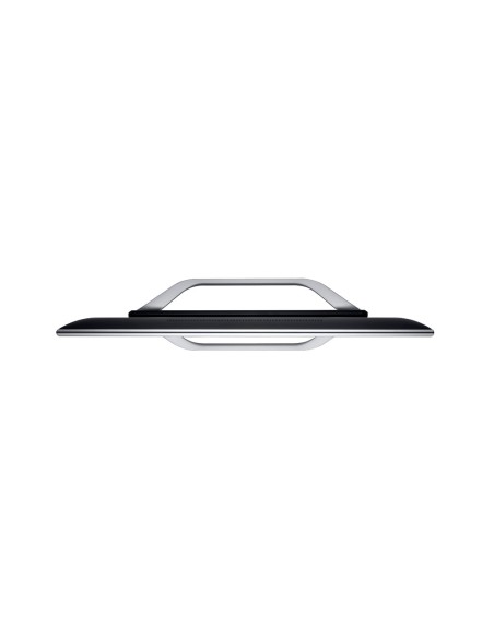 Samsung DP700A7D Intel® Core™ i5 68,6 cm (27") 1920 x 1080 Pixel 6 GB DDR3-SDRAM 1000 GB HDD Windows 8 Nero, Argento