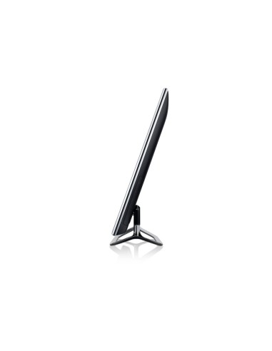 Samsung DP700A7D Intel® Core™ i5 68,6 cm (27") 1920 x 1080 Pixel 6 GB DDR3-SDRAM 1000 GB HDD Windows 8 Nero, Argento