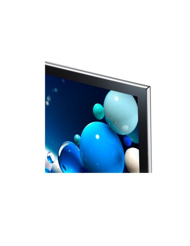 Samsung DP700A7D Intel® Core™ i7 68,6 cm (27") 1920 x 1080 Pixel Touch screen 8 GB DDR3-SDRAM 1064 GB HDD+SSD PC All-in-one AMD