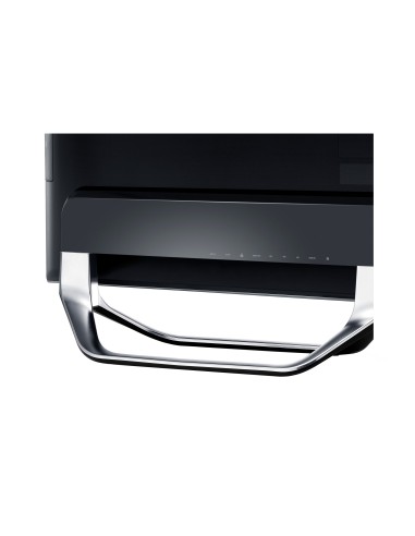 Samsung DP700A7D Intel® Core™ i7 68,6 cm (27") 1920 x 1080 Pixel Touch screen 8 GB DDR3-SDRAM 1064 GB HDD+SSD PC All-in-one AMD