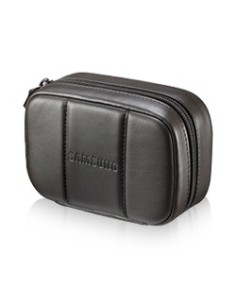 Samsung CC9U25N Marrone