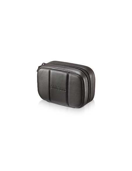 Samsung CC9U25N Marrone