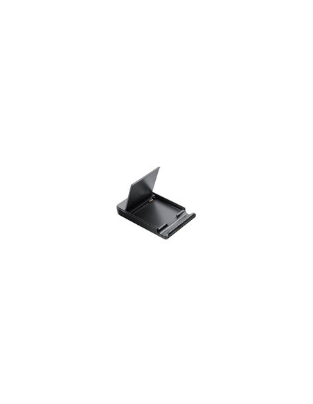 Samsung EBH1A2US