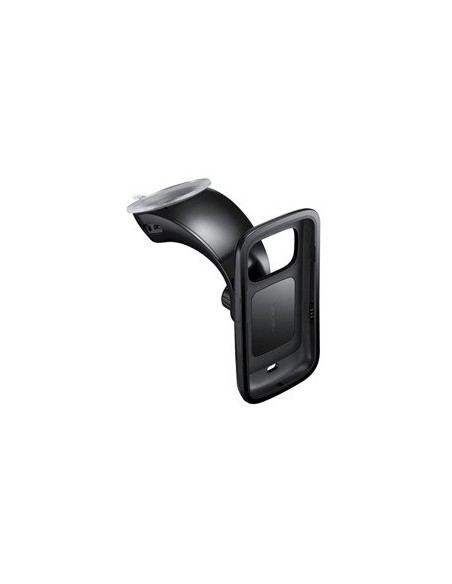 Samsung ECS-K1F2BE Supporto attivo Telefono cellulare smartphone Nero