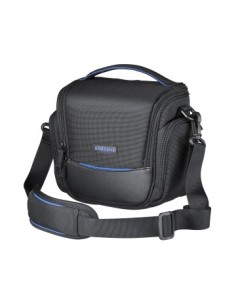 Samsung CC9N10B Nero