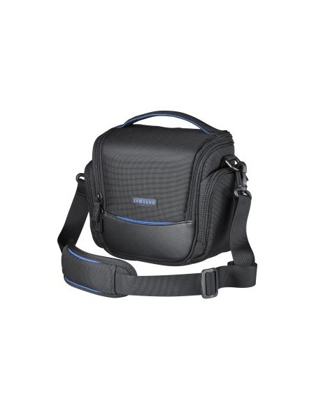 Samsung CC9N10B Nero