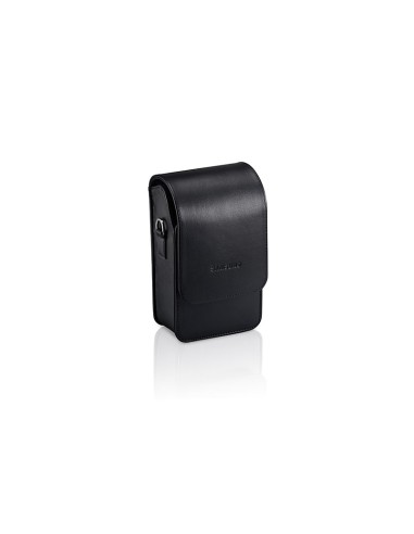 Samsung EFC-GC1S custodia per cellulare Borsa da spalla Blu