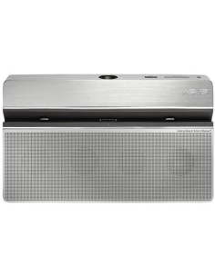 ASUS Audio Dock Grigio