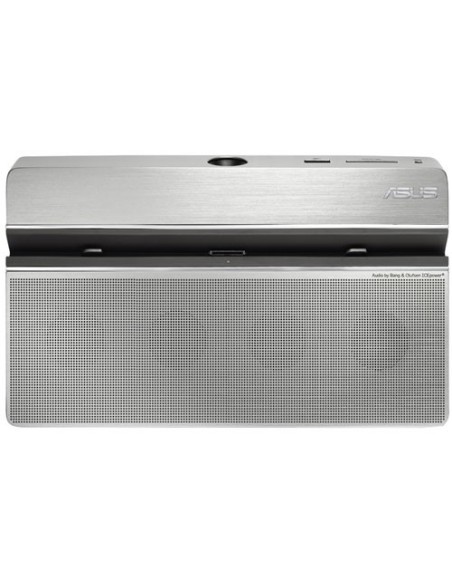 ASUS Audio Dock Grigio