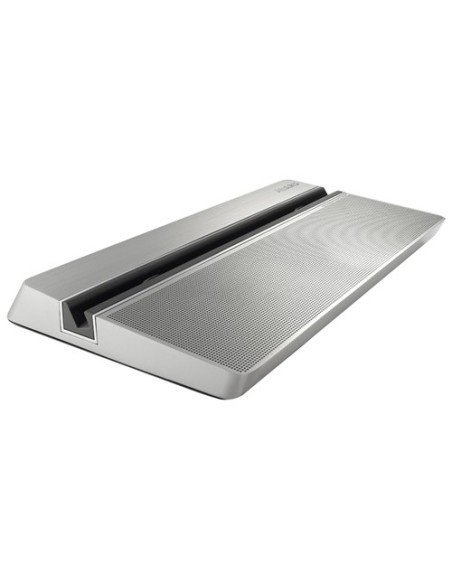 ASUS Audio Dock Grigio