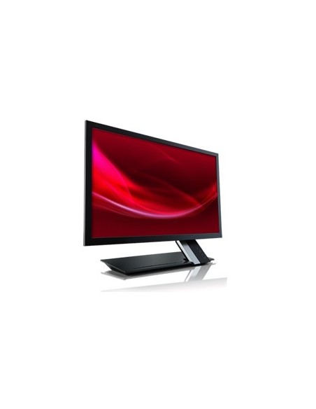 Acer Design S235HLbii 58,4 cm (23") 1920 x 1080 Pixel Full HD Nero
