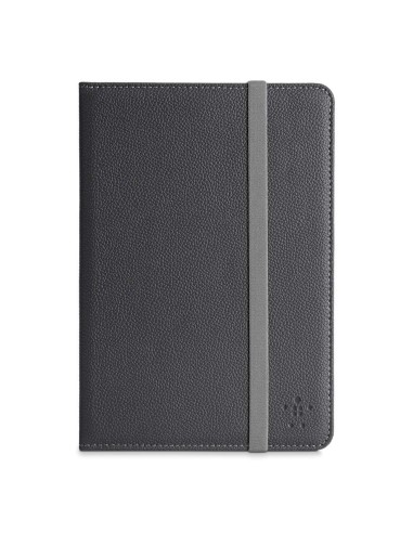 Belkin F7N032vf Cover Nero